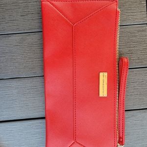 New York & Company Wristlet
